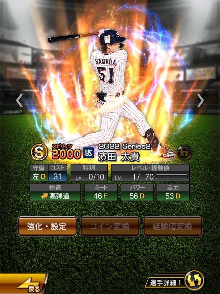 f:id:Marvelous_Sewer:20221130014606j:image