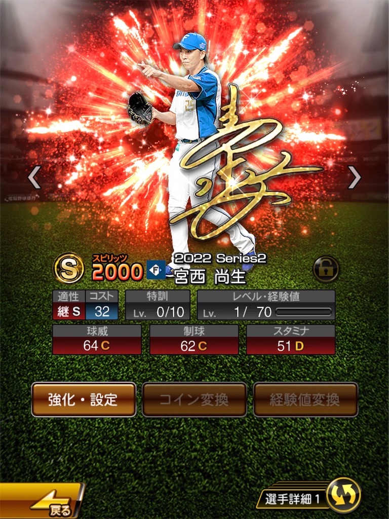 f:id:Marvelous_Sewer:20221130014609j:image