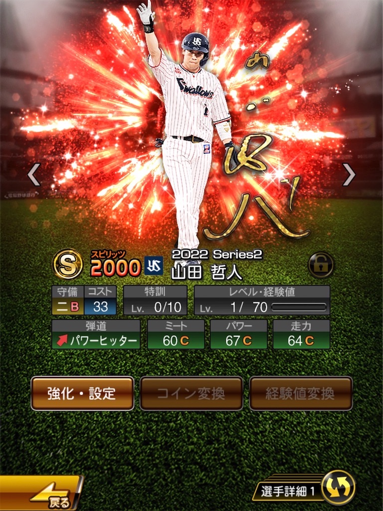 f:id:Marvelous_Sewer:20221130014612j:image