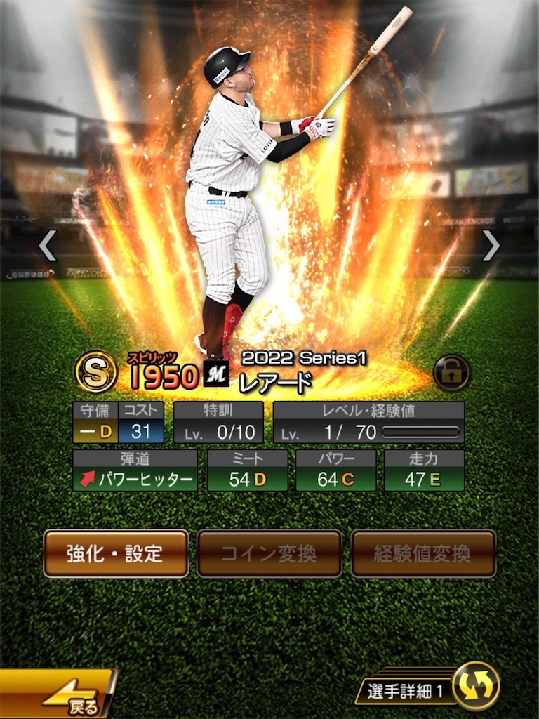 f:id:Marvelous_Sewer:20221130014620j:image