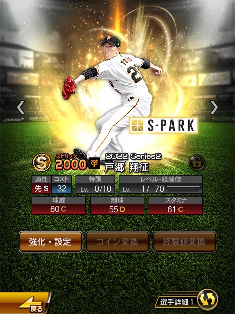 f:id:Marvelous_Sewer:20221208161508j:image