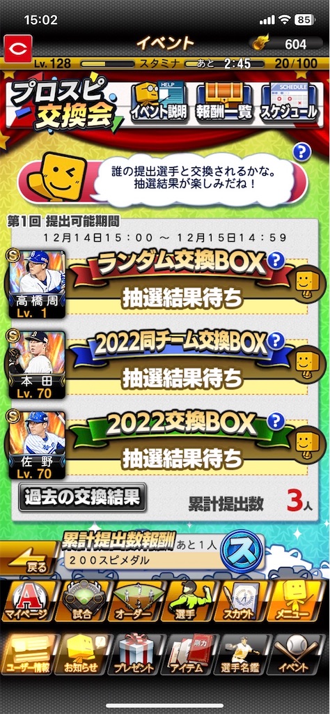 f:id:Marvelous_Sewer:20221214235628j:image