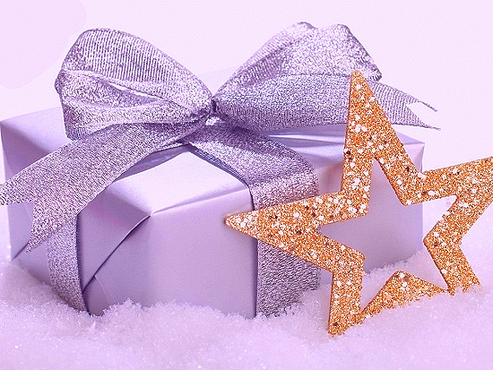 f:id:MaryBoyd:20170110050654j:plain f:id:MaryBoyd:20170110050654j:plain