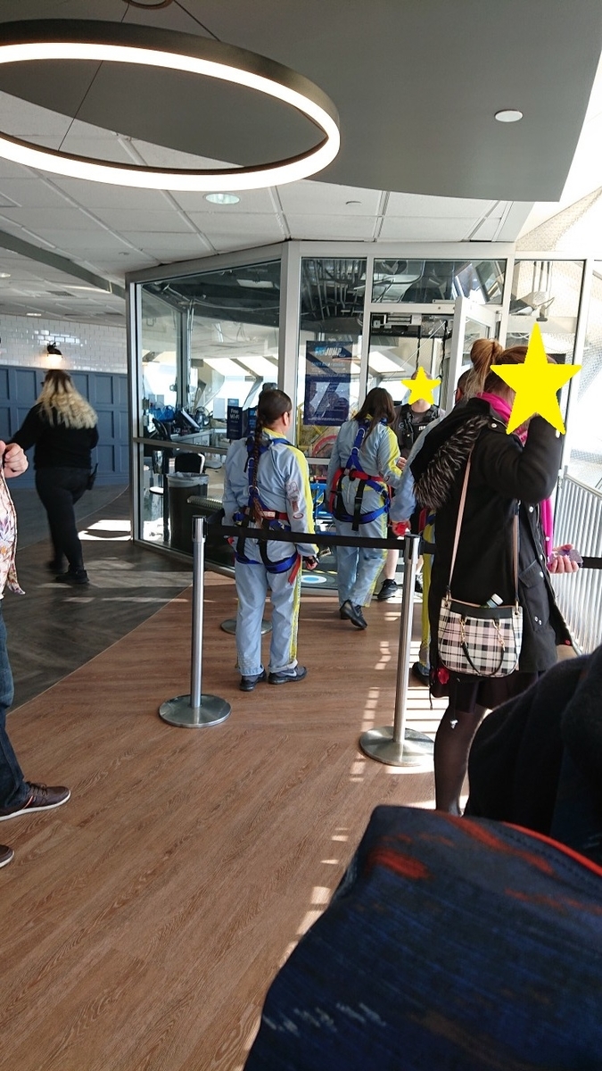 f:id:Masa-Oka:20190318155129j:plain f:id:Masa-Oka:20190318155129j:plain