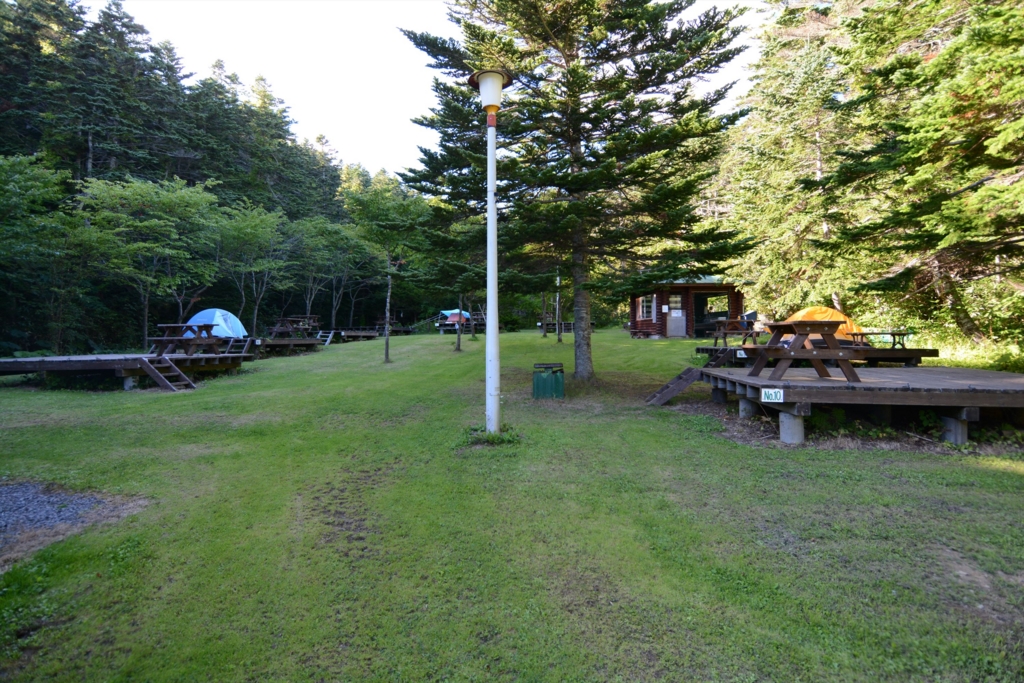 f:id:Masa-n:20161004000911j:plain f:id:Masa-n:20161004000911j:plain