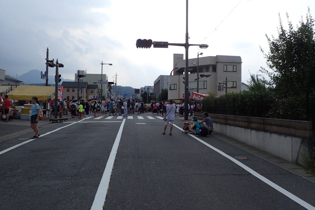 f:id:Masa-n:20170801112115j:plain f:id:Masa-n:20170801112115j:plain