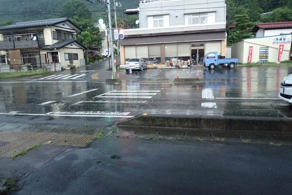 f:id:Masa-n:20170801112216j:plain f:id:Masa-n:20170801112216j:plain
