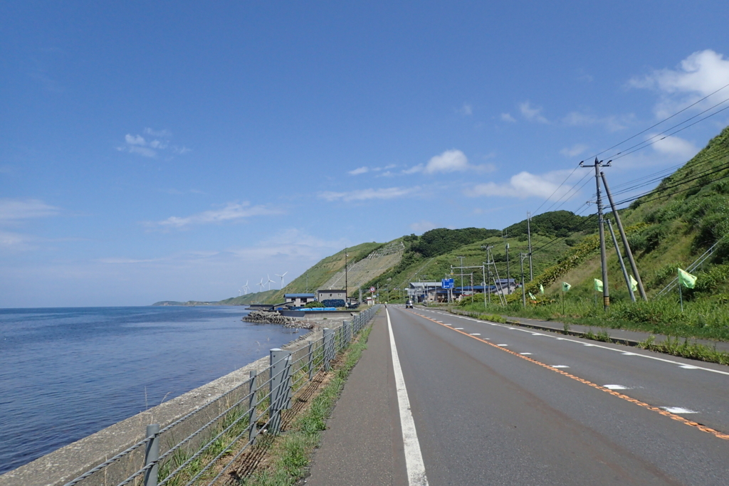 f:id:Masa-n:20170808222141j:plain f:id:Masa-n:20170808222141j:plain