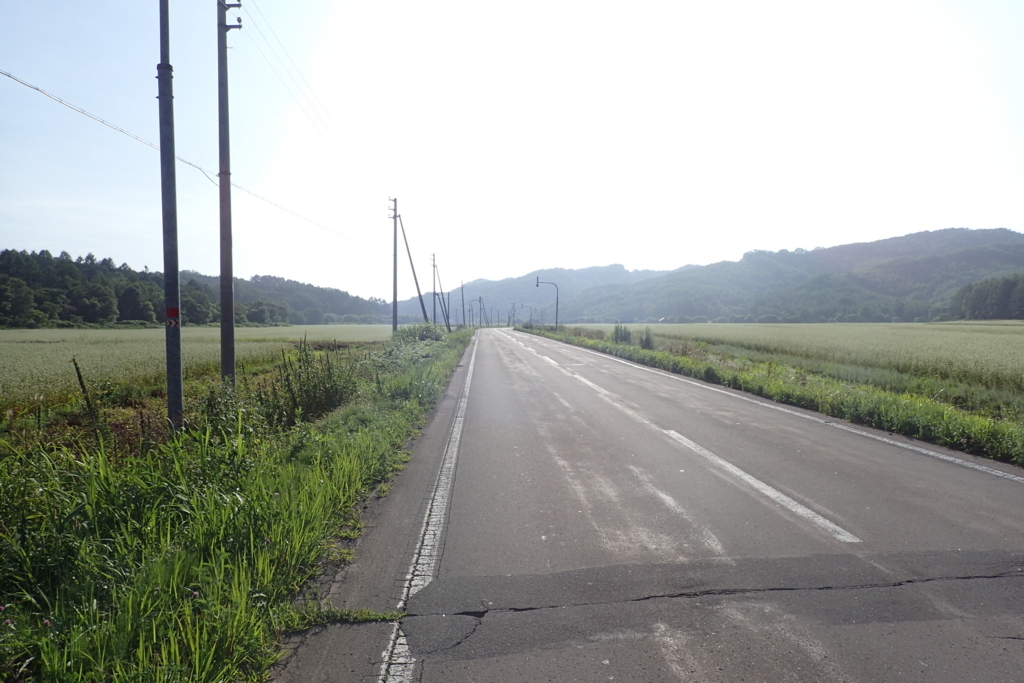 f:id:Masa-n:20170808222451j:plain f:id:Masa-n:20170808222451j:plain