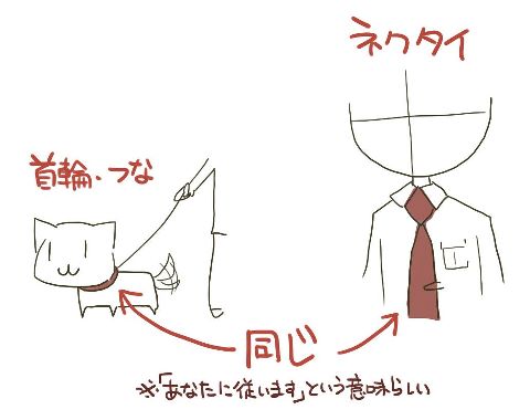 20120702225730