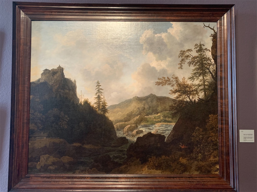 f:id:MasaFra:20210717014032j:image f:id:MasaFra:20210717014032j:image