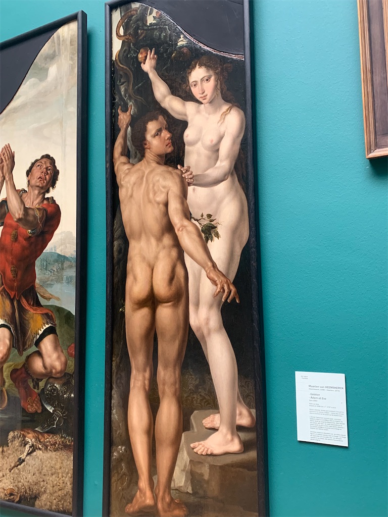 f:id:MasaFra:20210717014041j:image f:id:MasaFra:20210717014041j:image