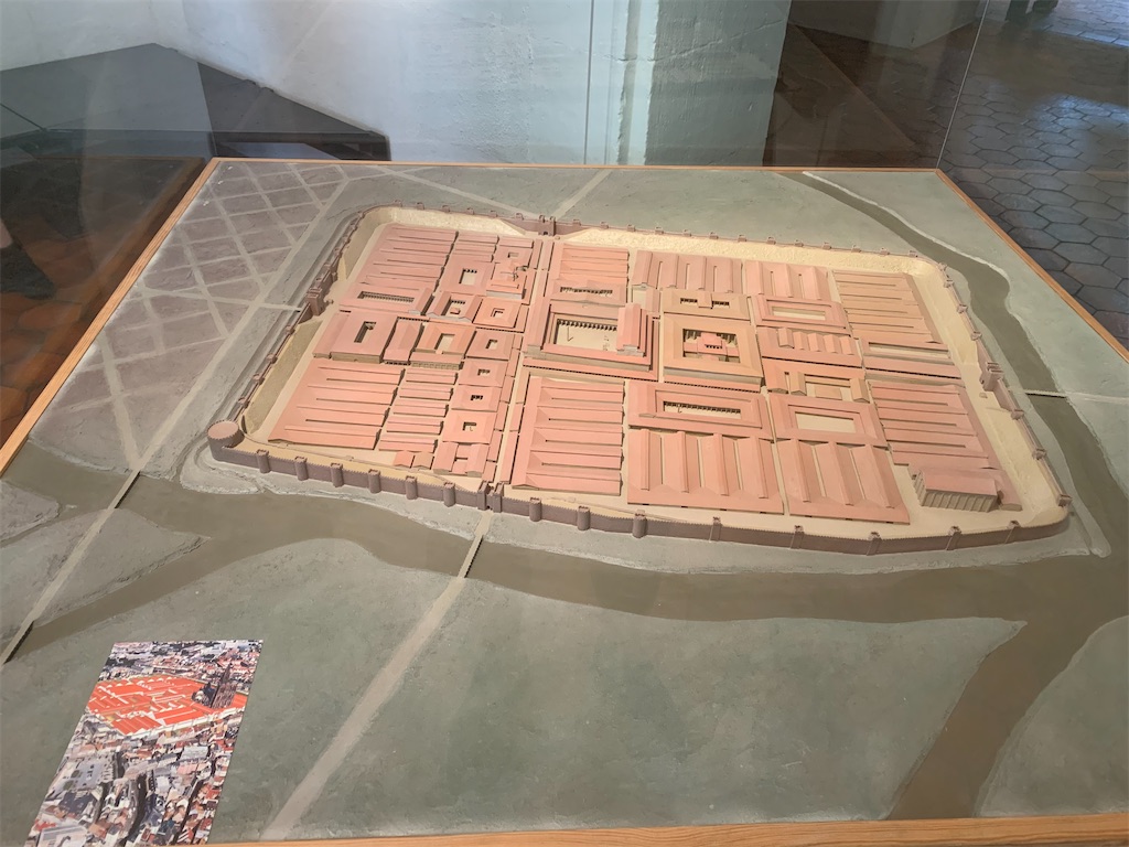 f:id:MasaFra:20210717014044j:image f:id:MasaFra:20210717014044j:image