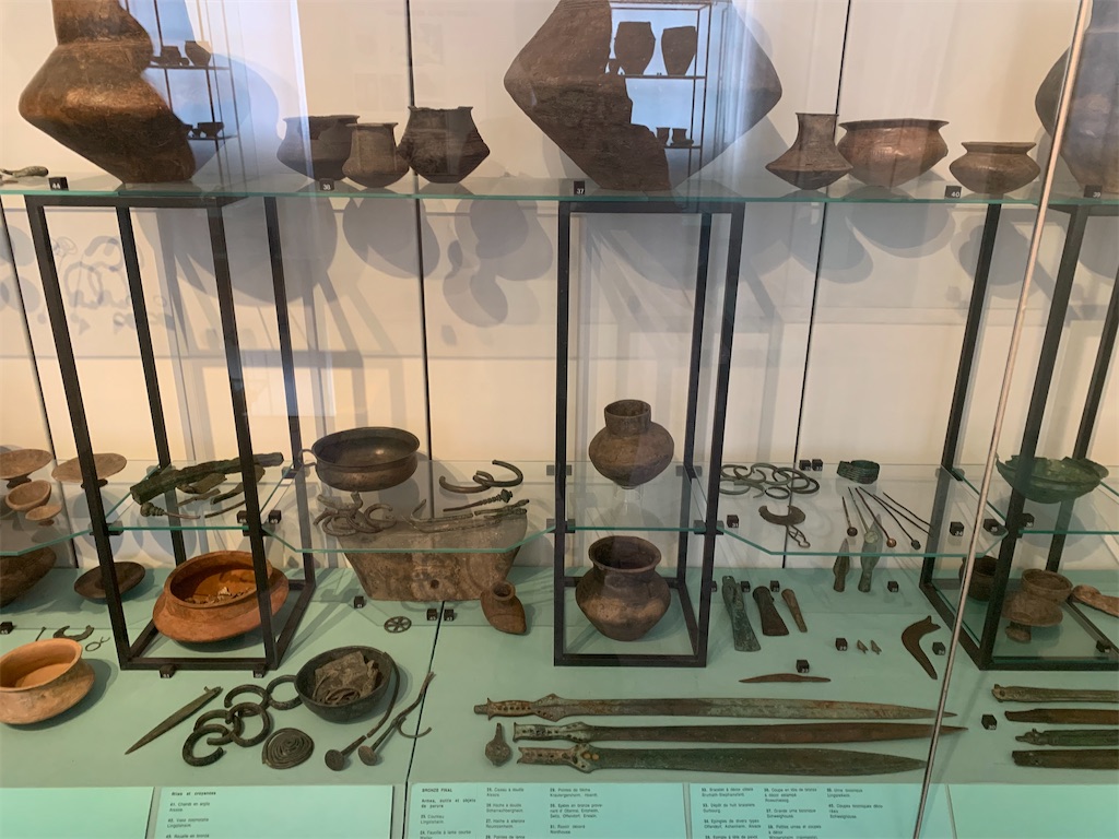 f:id:MasaFra:20210717014050j:image f:id:MasaFra:20210717014050j:image