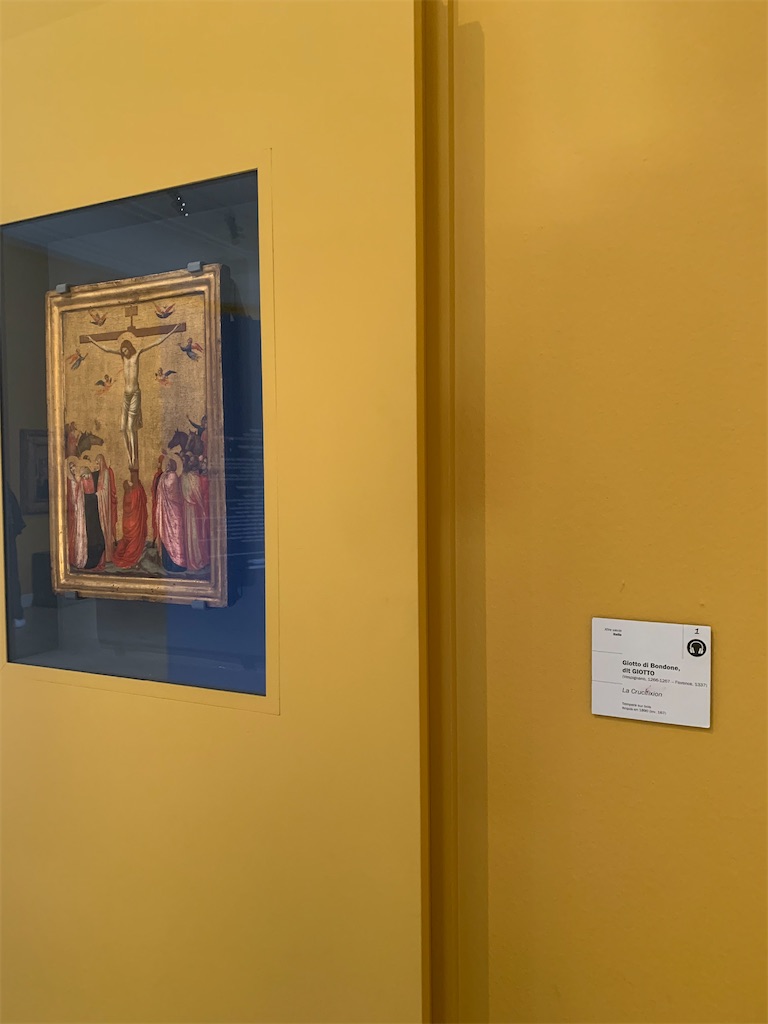 f:id:MasaFra:20210717014054j:image f:id:MasaFra:20210717014054j:image