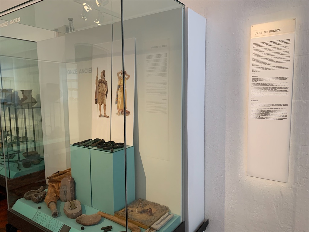 f:id:MasaFra:20210717014115j:image f:id:MasaFra:20210717014115j:image