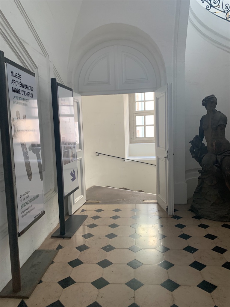 f:id:MasaFra:20210717014138j:image f:id:MasaFra:20210717014138j:image