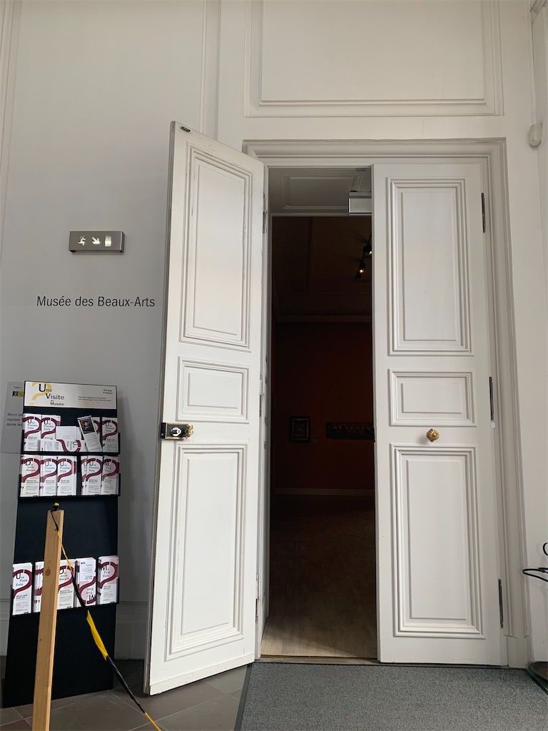 f:id:MasaFra:20210717014238j:image f:id:MasaFra:20210717014238j:image