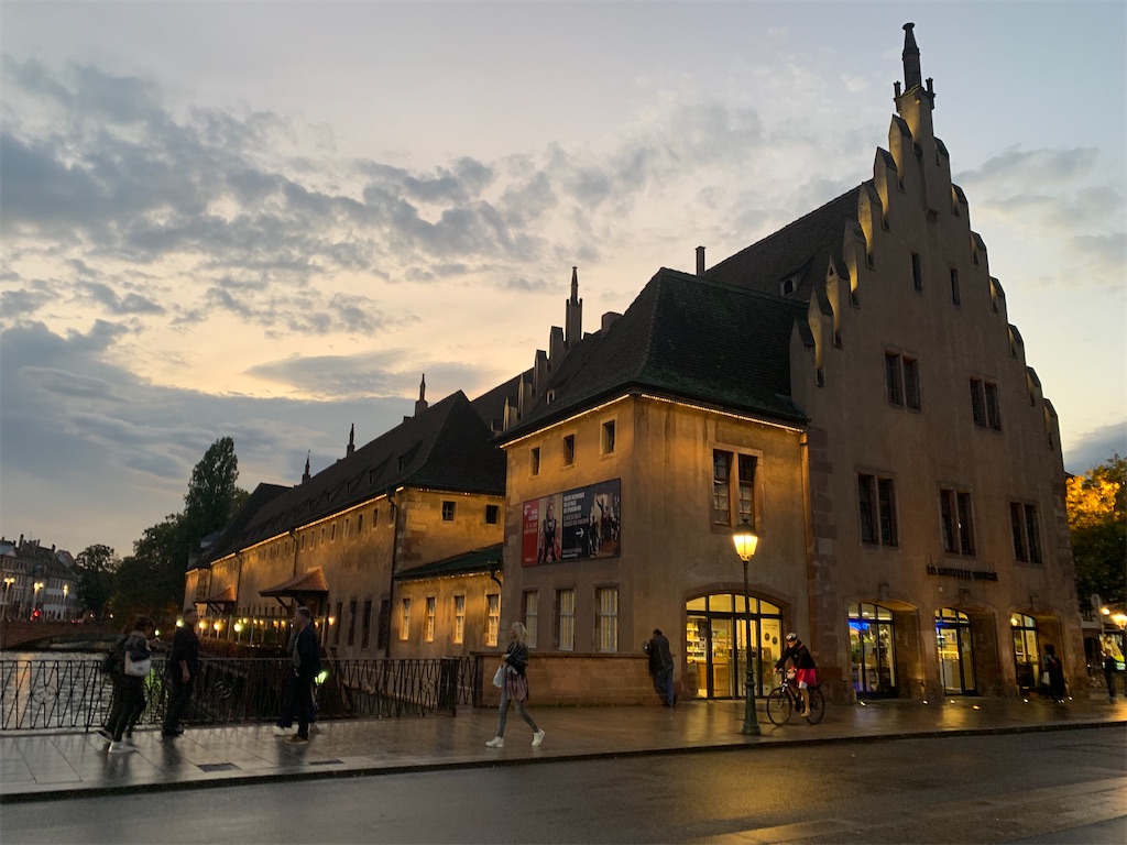 f:id:MasaFra:20220324084851j:image f:id:MasaFra:20220324084851j:image