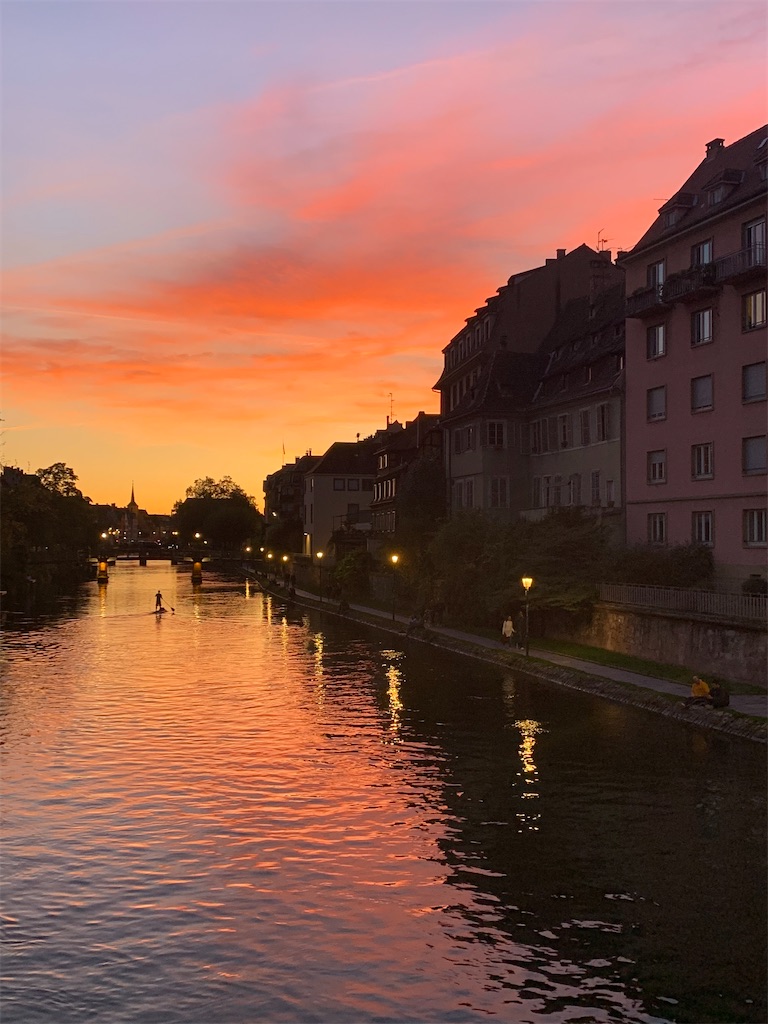 f:id:MasaFra:20220324084901j:image f:id:MasaFra:20220324084901j:image