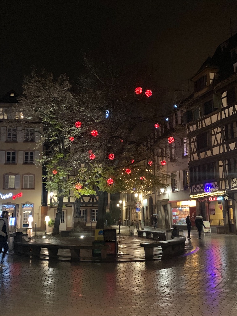 f:id:MasaFra:20220324084904j:image f:id:MasaFra:20220324084904j:image