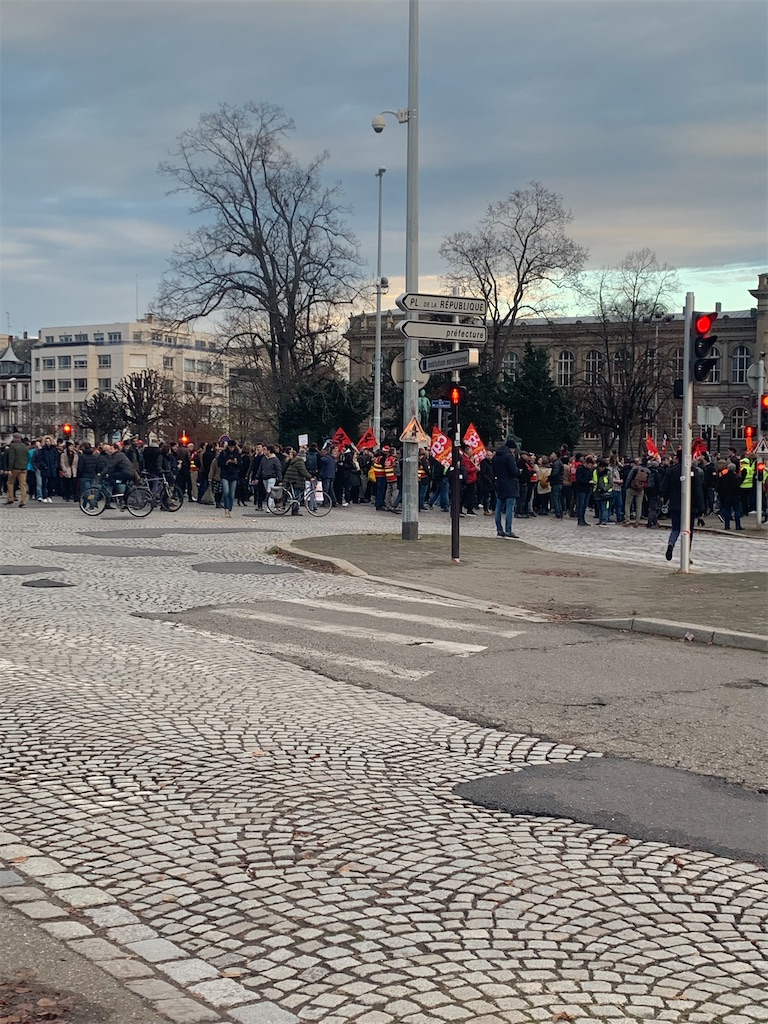 f:id:MasaFra:20220324084909j:image f:id:MasaFra:20220324084909j:image