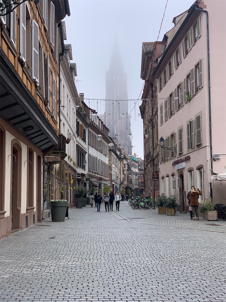 f:id:MasaFra:20220324084912j:image f:id:MasaFra:20220324084912j:image