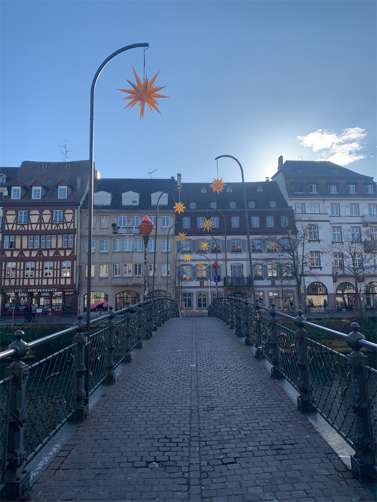 f:id:MasaFra:20220324084929j:image f:id:MasaFra:20220324084929j:image