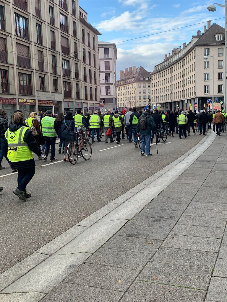 f:id:MasaFra:20220324084932j:image f:id:MasaFra:20220324084932j:image