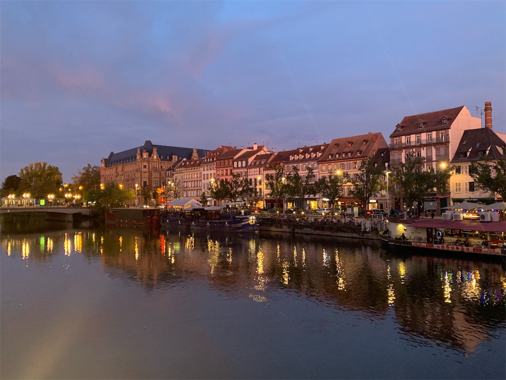 f:id:MasaFra:20220324084935j:image f:id:MasaFra:20220324084935j:image