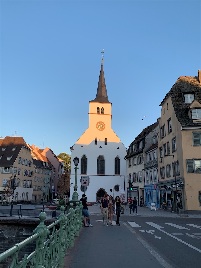 f:id:MasaFra:20220324084938j:image f:id:MasaFra:20220324084938j:image