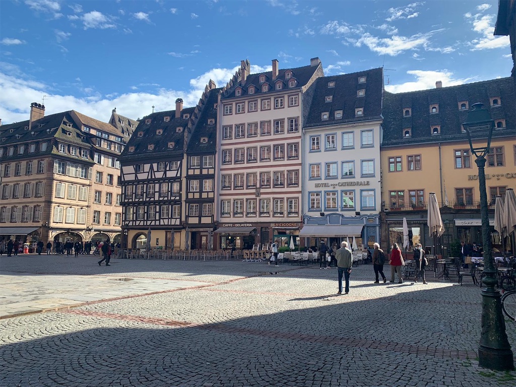 f:id:MasaFra:20220324090328j:image f:id:MasaFra:20220324090328j:image