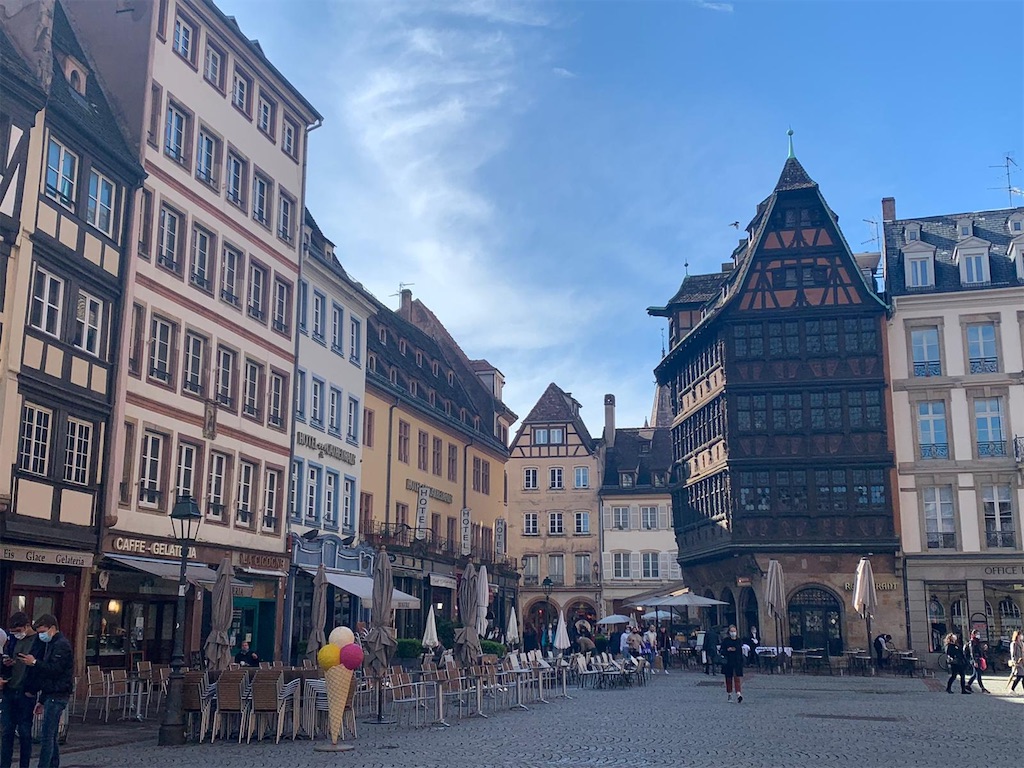 f:id:MasaFra:20220324090331j:image f:id:MasaFra:20220324090331j:image