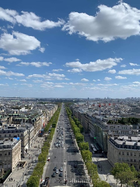 f:id:MasaFra:20220723202632j:image f:id:MasaFra:20220723202632j:image