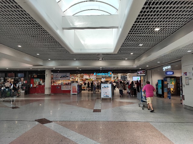 f:id:MasaFra:20220828034941j:image f:id:MasaFra:20220828034941j:image