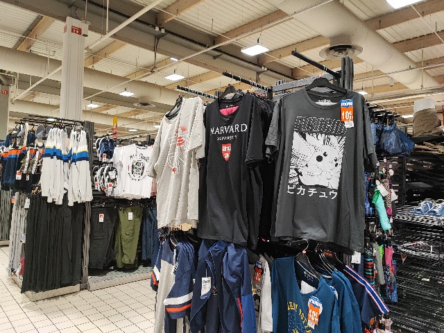 f:id:MasaFra:20220828035012j:image f:id:MasaFra:20220828035012j:image