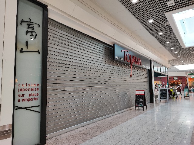 f:id:MasaFra:20220828054717j:image f:id:MasaFra:20220828054717j:image