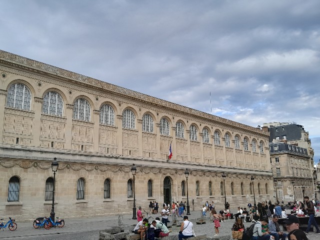 f:id:MasaFra:20230827041156j:image f:id:MasaFra:20230827041156j:image