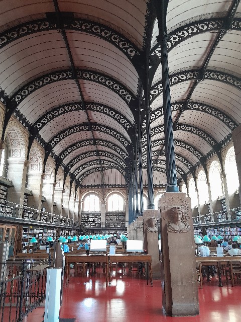 f:id:MasaFra:20230827041311j:image f:id:MasaFra:20230827041311j:image