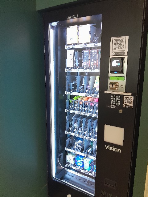 f:id:MasaFra:20230827041345j:image f:id:MasaFra:20230827041345j:image