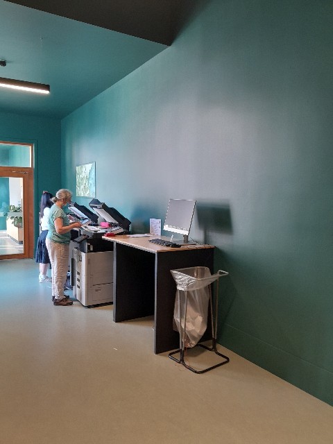 f:id:MasaFra:20230827041357j:image f:id:MasaFra:20230827041357j:image