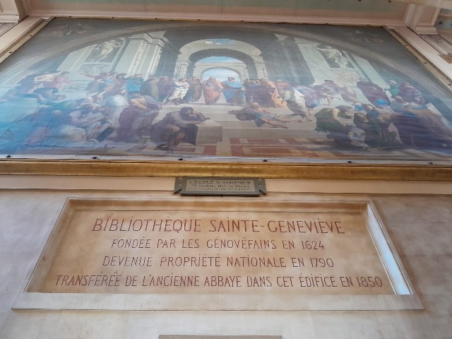 f:id:MasaFra:20230909064411j:image f:id:MasaFra:20230909064411j:image