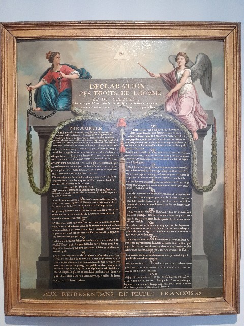 f:id:MasaFra:20230911001605j:image f:id:MasaFra:20230911001605j:image