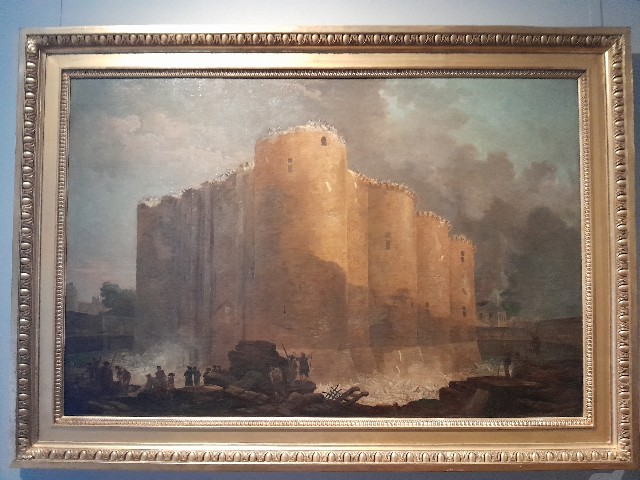 f:id:MasaFra:20230911001818j:image f:id:MasaFra:20230911001818j:image