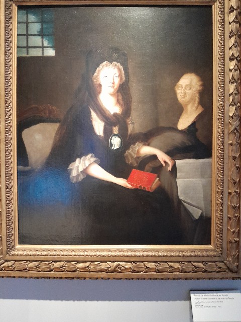 f:id:MasaFra:20230911002038j:image f:id:MasaFra:20230911002038j:image