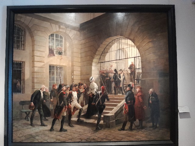 f:id:MasaFra:20230911002051j:image f:id:MasaFra:20230911002051j:image