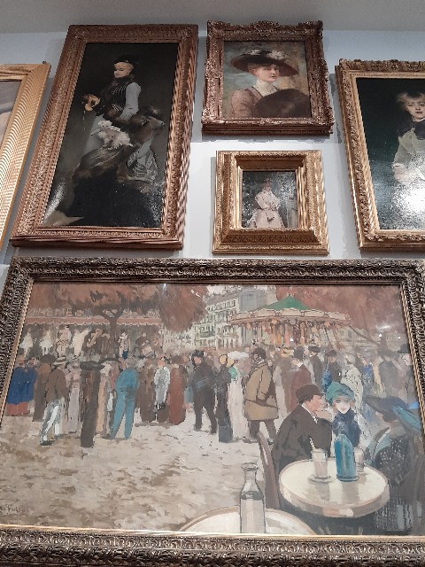 f:id:MasaFra:20230911002346j:image f:id:MasaFra:20230911002346j:image