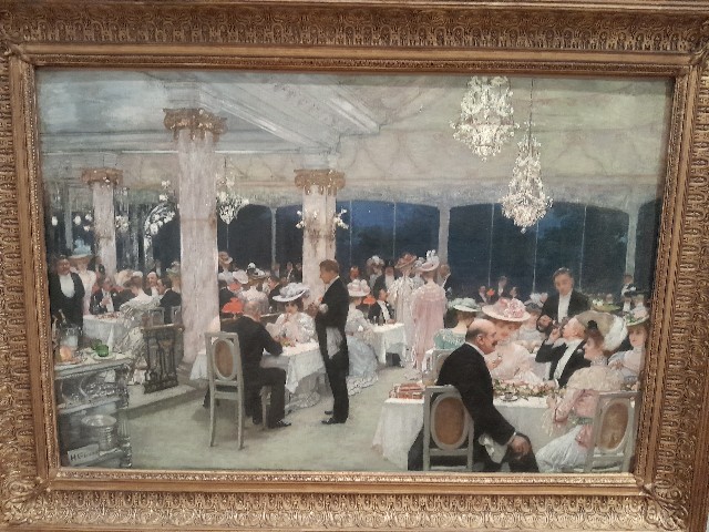 f:id:MasaFra:20230911002356j:image f:id:MasaFra:20230911002356j:image