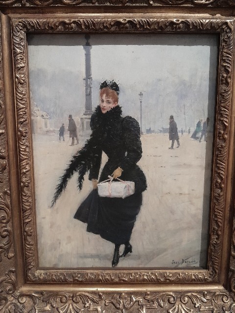 f:id:MasaFra:20230911002408j:image f:id:MasaFra:20230911002408j:image