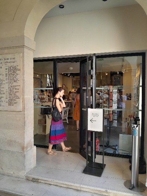 f:id:MasaFra:20230911002436j:image f:id:MasaFra:20230911002436j:image